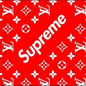 Meet your Posher, Larry